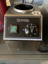 Sephra single bottle for sale  TIVERTON