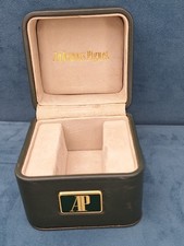 Audemars piguet royal usato  Italia