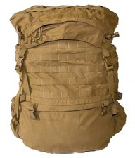 Usmc main pack for sale  Aurora