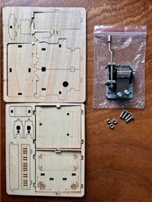 Youngmodeler organ piano for sale Youngmodeler organ piano for sale  MILTON KEYNES