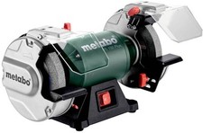 Metabo 150 plus gebraucht kaufen  Nidda