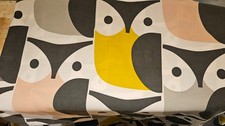 Orla kiely superking for sale Orla kiely superking for sale  WESTBURY