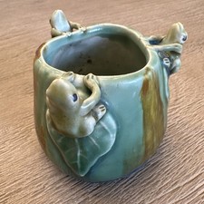 three ceramic planters for sale three ceramic planters for sale Orlando
