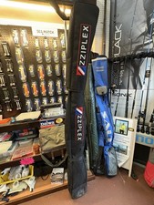Big sized zziplex for sale  EASTBOURNE