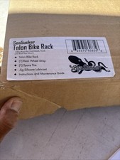Seasucker talon bike for sale  Vallejo