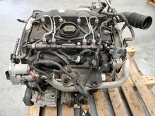 Jaguar type mk1 for sale  HARLOW