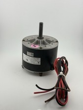 Broad ocean condenser for sale  Andover