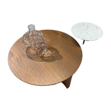 Cassina 2er set gebraucht kaufen  Bonn