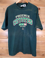 hockey shirt for sale hockey shirt for sale Highland