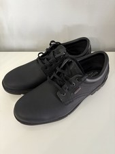 Rockport xcs hydro for sale  NEWPORT