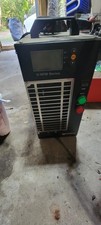 Crown force hfm for sale  Lenexa