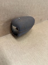 Shelby delta biscuit for sale  Sodus