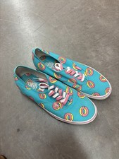 Vans low top for sale  Buffalo