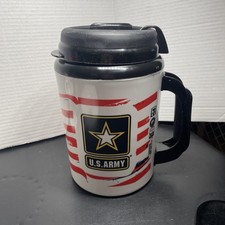 Eleven army big for sale  Moosup