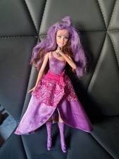 Barbie keira sängerin gebraucht kaufen  Kreuztal