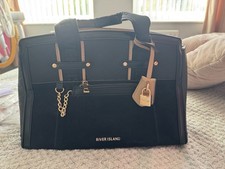 River island women for sale  MIDDLESBROUGH