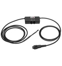Usado, Interface de rádio Stilo CG0020 WL-10 comprar usado  Enviando para Brazil