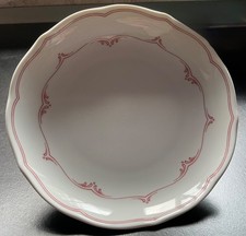 Hutschenreuther untertasse sup gebraucht kaufen  Stemwede