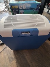 halfords coolbox for sale halfords coolbox for sale SITTINGBOURNE