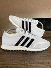 Adidas los angeles for sale  NORTHAMPTON