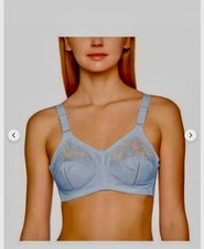 doreen bra for sale doreen bra for sale COLYTON