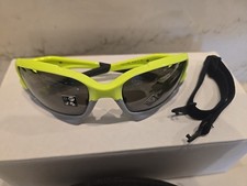 oakley racing jacket for sale oakley racing jacket for sale Glendale