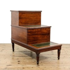 Set antique victorian for sale  ABERDARE