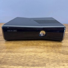 Xbox 360 glossy for sale  Milford