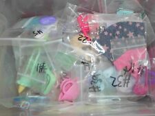 Barbie large handbags for sale  REDCAR
