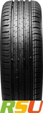 Continental ecocontact dot18 gebraucht kaufen  Deutschland