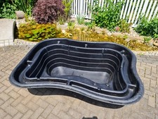 Ase teichschale 500 gebraucht kaufen  Erbach