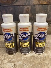 Zap new grout for sale  Commerce
