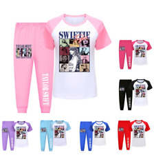 Ensemble pyjama pantalon d'occasion  France