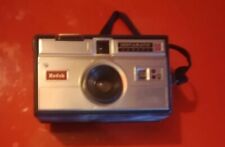 Camera kodak instamatic usato  Italia