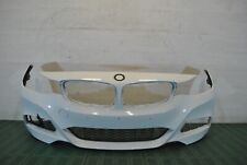 Originale bmw serie usato  Garbagnate Milanese