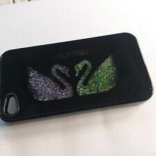 Vintage swarovski iphone gebraucht kaufen  Hamburg