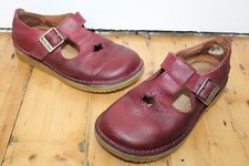 red dead shoes for sale red dead shoes for sale LIVERPOOL