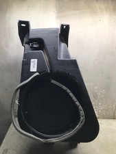Alto-falante subwoofer Chevy Equinox 10 11 12 13 14 15 16 23145362, usado comprar usado  Enviando para Brazil
