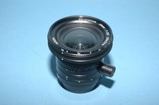 Nikon 28mm 3.5 for sale  Jefferson City