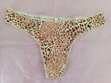 victoria secret beauty gebraucht kaufen victoria secret beauty gebraucht kaufen Waldkirch