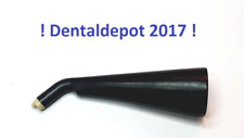 Geprüfte kavo düse gebraucht kaufen  Öhringen