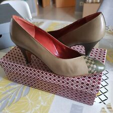 Chaussures femme carel. d'occasion  Biesheim