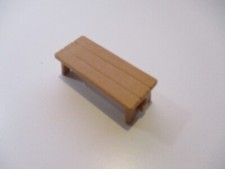 Playmobil 30613290 bank gebraucht kaufen  Bottrop