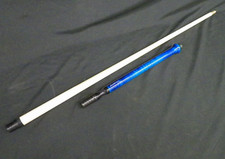 Jacoby jumper blue for sale  Phoenix