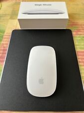 Souris apple magic d'occasion  Perpignan-