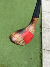 Swilken andrews wrypro for sale  TROWBRIDGE
