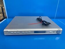 Philips htr5000 système d'occasion  Molinet