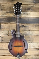 Loar 310f hand for sale  Pleasant Hill