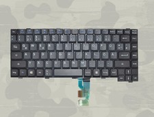 Riginal tastatur qwertz gebraucht kaufen  Bodenkirchen