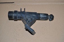 Riginal passat 3bg gebraucht kaufen  Christiansholm